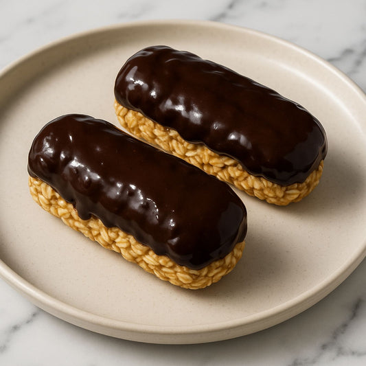 PROTEIN BAR