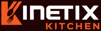Kinetix Kitchen